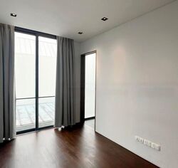 NOVENA RISE (D11), Detached #476500861